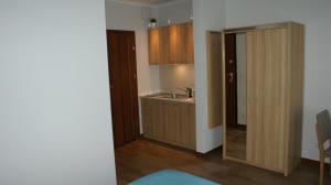 Apartament Magdalena