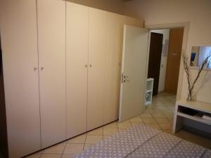 B&B Covidafranciacorta