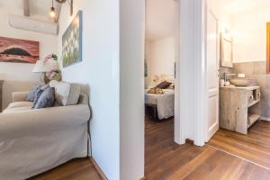 villa Le farfalle img31