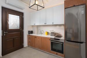 Lindos Shore Junior Suite