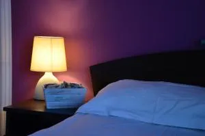 伊万诺维公寓  - 萨拉福沃