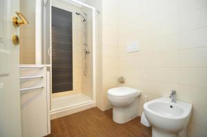 Luxury Triple Room
