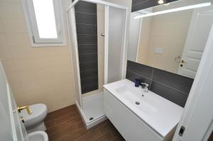 Two-Bedroom Apartment (5 Adults)