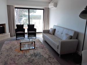 Victory Village Club