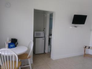 Standard Double room in Kingsail Resort