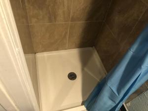 Deluxe Queen Room room in Relax Inn