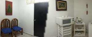 Brisas 54634