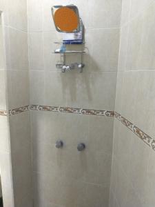 Brisas 54634