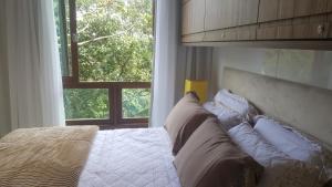 Loft luxo em Pedra Azul