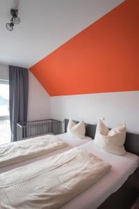 Bauernhof Köhlbrandt