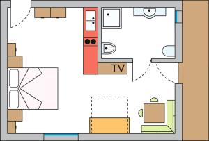 Residence Neuhäuslhof