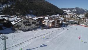 Residence Cesa Rives