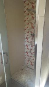 RESIDENCE U RE D ALZETTU