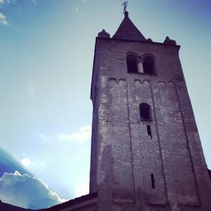 Hotel Restaurant du Crêt