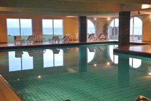 Hotels Hotel Primavera : photos des chambres