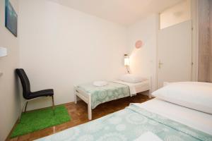 Apartman Win
