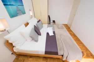 Apartman Win