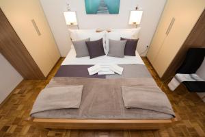 Apartman Win
