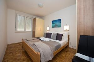 Apartman Win