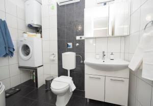 Apartman Win
