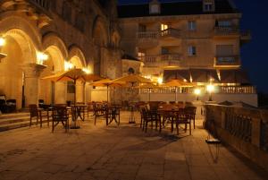 Hotels Hotel Primavera : photos des chambres