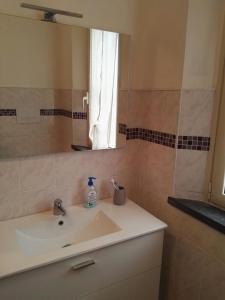 Sa Domu e Muru img14