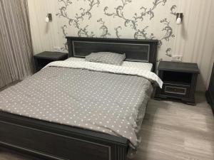 Центр.Леся Українка