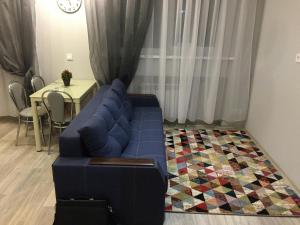 Центр.Леся Українка