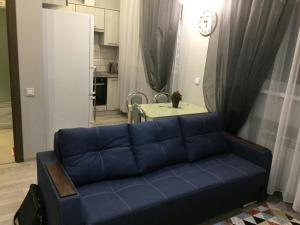 Центр.Леся Українка