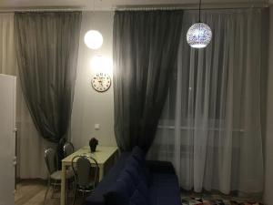 Центр.Леся Українка