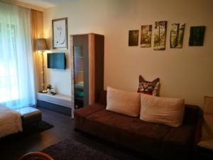 Apartament 10 Poranek - Pod Aniołem