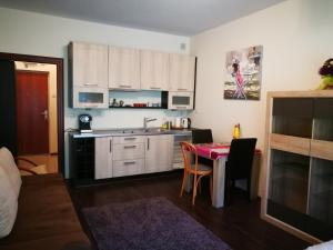 Apartament 10 Poranek - Pod Aniołem