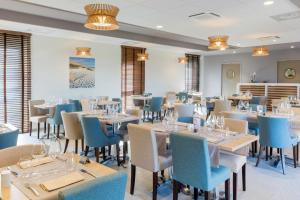 Hotels Best Western le Semaphore : photos des chambres