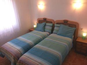 Apartment Vistamar 1