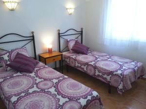 Apartment Vistamar 2