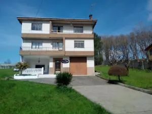 Casa Ribeira Sacra Portomarin - Nespereira