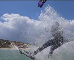 Agriturismo Is Solinas img63