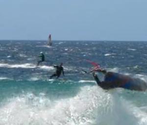 Agriturismo Is Solinas img62