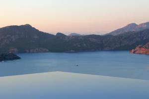 Selimiye Bozburun yolu, 48710 Marmaris/Muğla, Turkey.