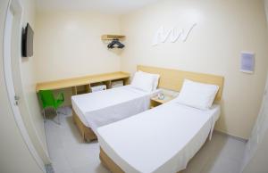 Hotel Parque das Aguas