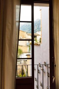 Carrer de Reial 15, Sóller, 07100, Majorca.