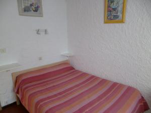Hotels Hotel le Calypso : photos des chambres