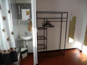 Hotels Hotel le Calypso : photos des chambres