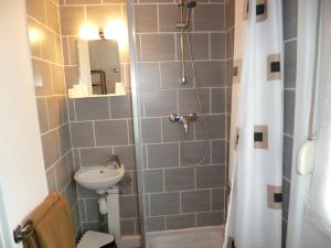 Hotels Hotel le Calypso : photos des chambres