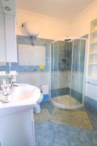 La Maison de Titty & Margherita