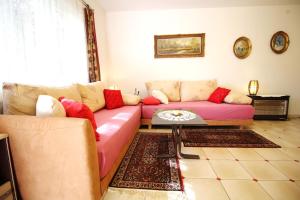 Apartment Duda