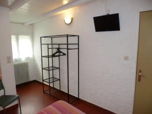 Hotels Hotel le Calypso : photos des chambres