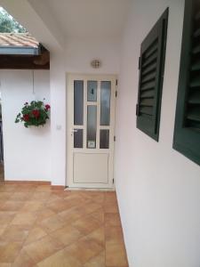 Apartmani Marinka Viskovic