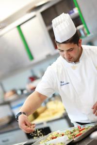 Hotel Cirillo Family Club -Inclusive