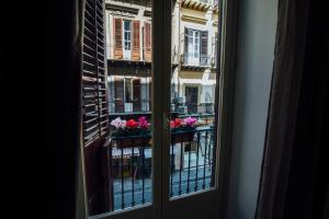 Via Vittorio Emanuele Apartment